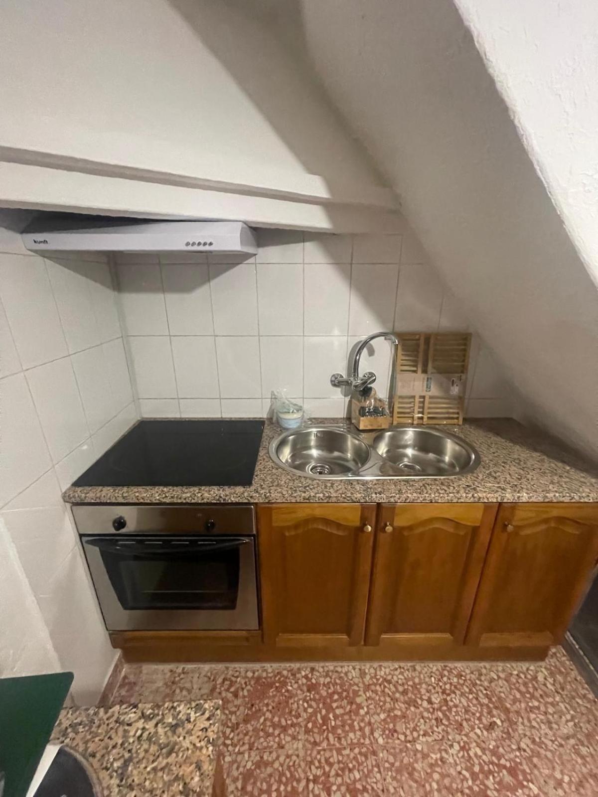 Вилла Casa Da Barragem Монтаржил Экстерьер фото